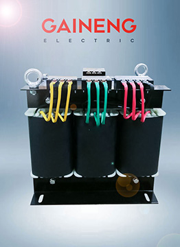 風(fēng)電場歐式箱式變壓器|690V轉(zhuǎn)380V變壓器|風(fēng)電隔離變壓器